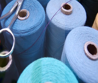 Yarn