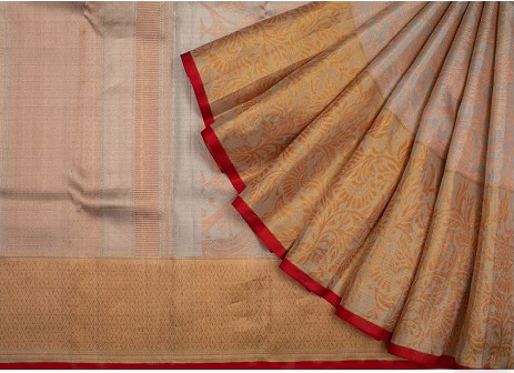 Speciality Textiles
