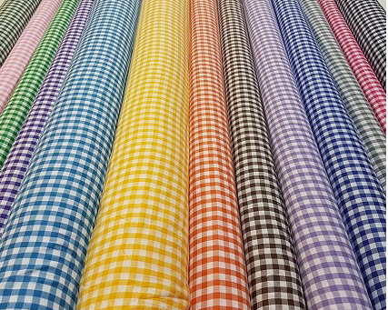 Fabric