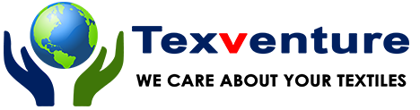 Texventure Logo
